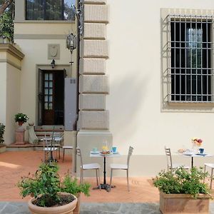 Villa il Leone